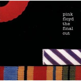 【輸入盤】Ｆｉｎａｌ　Ｃｕｔ(ポップス/ロック(洋楽))