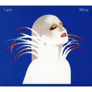 【輸入盤】Ｉ　Ａｍ　Ｍｉｎａ(ワールドミュージック)