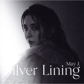 Ｓｉｌｖｅｒ　Ｌｉｎｉｎｇ（ＤＶＤ付）(ポップス/ロック(邦楽))