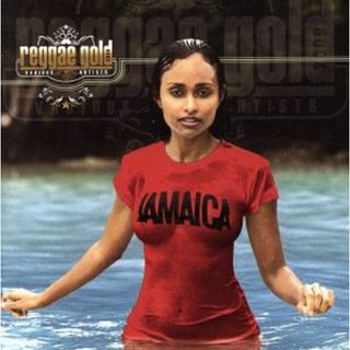 【輸入盤】Ｒｅｇｇａｅ　Ｇｏｌｄ　２００９(ヒップホップ/ラップ)