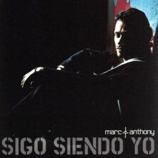 【輸入盤】ＳＩＧＯ　ＳＩＥＮＤＯ　ＹＯ(ワールドミュージック)