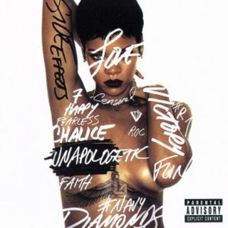 【輸入盤】Ｕｎａｐｏｌｏｇｅｔｉｃ(R&B/ソウル)