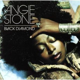 【輸入盤】Ｂｌａｃｋ　Ｄｉａｍｏｎｄ(R&B/ソウル)