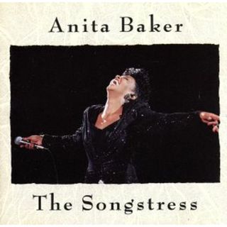 【輸入盤】Ｔｈｅ　Ｓｏｎｇｓｔｒｅｓｓ(R&B/ソウル)