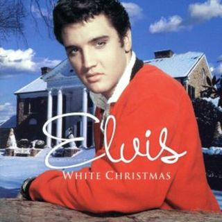 【輸入盤】Ｗｈｉｔｅ　Ｃｈｒｉｓｔｍａｓ(ポップス/ロック(洋楽))