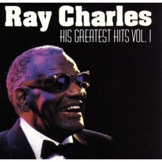 【輸入盤】Ｇｒｅａｔｅｓｔ　Ｈｉｔｓ　１(R&B/ソウル)