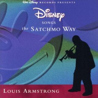 【輸入盤】Ｄｉｓｎｅｙ　Ｓｏｎｇｓ　ｔｈｅ　Ｓａｔｃｈｍｏ　Ｗａｙ(キッズ/ファミリー)