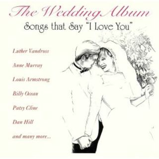 【輸入盤】Ｓｏｎｇｓ　Ｔｈａｔ　Ｓａｙ　Ｉ　Ｌｏｖｅ　Ｙｏｕ(R&B/ソウル)