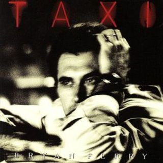 【輸入盤】Ｔａｘｉ(ポップス/ロック(洋楽))