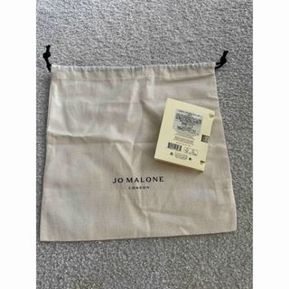 ジョーマローン(Jo Malone)のジョーマローンロンドン　シルバーバーチ&ラベンダー　コロン(ユニセックス)