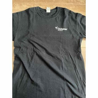 ギルタン(GILDAN)のアメリカ古着　Tシャツ(Tシャツ/カットソー(半袖/袖なし))