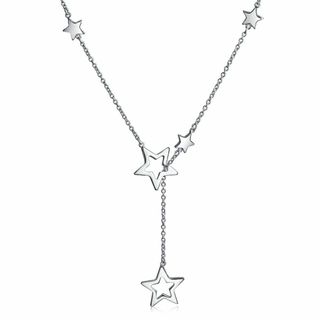 色:SilverABling Jewelry アメリカの星条旗をテーマにした(その他)