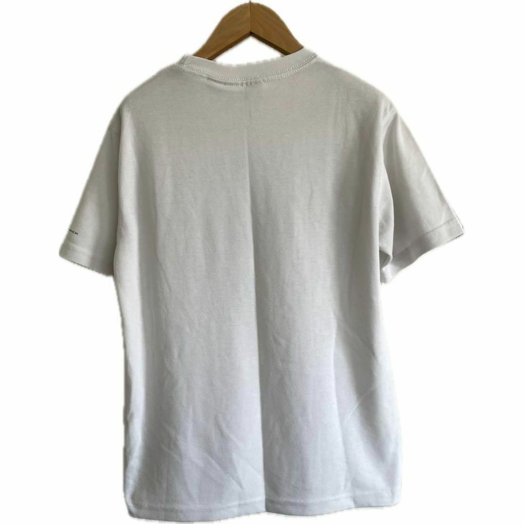 Columbia(コロンビア)のColumbia  コロンビア OMNI-WICK オムニウィック Tシャツ M メンズのトップス(Tシャツ/カットソー(半袖/袖なし))の商品写真