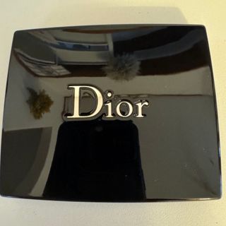 Dior - DIOR アイシャドウ　663