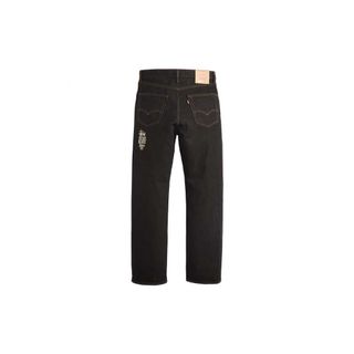 STUSSY(デニム/ジーンズ)のフリマアイテム一覧 STUSSY(デニム/ジーンズ)のフリマアイテム一覧