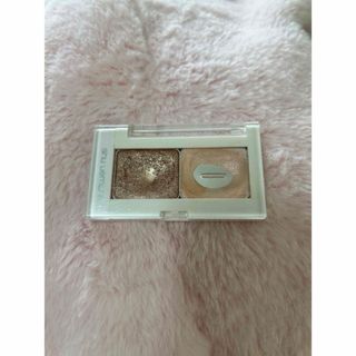 shu uemura アイシャドウ