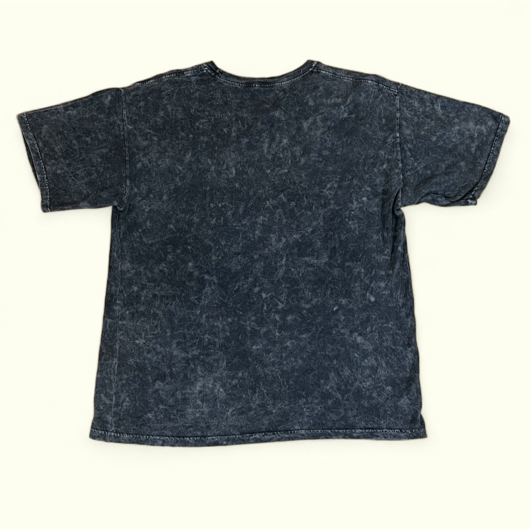 TV&MOVIE(ティービーアンドムービー)のスーサイド スクワッド SUICIDE SQUAD DCコミックス Tシャツ メンズのトップス(Tシャツ/カットソー(半袖/袖なし))の商品写真
