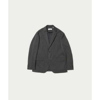 BEAUTY&YOUTH UNITED ARROWS - BY TR ストレッチ 2B ジャケット