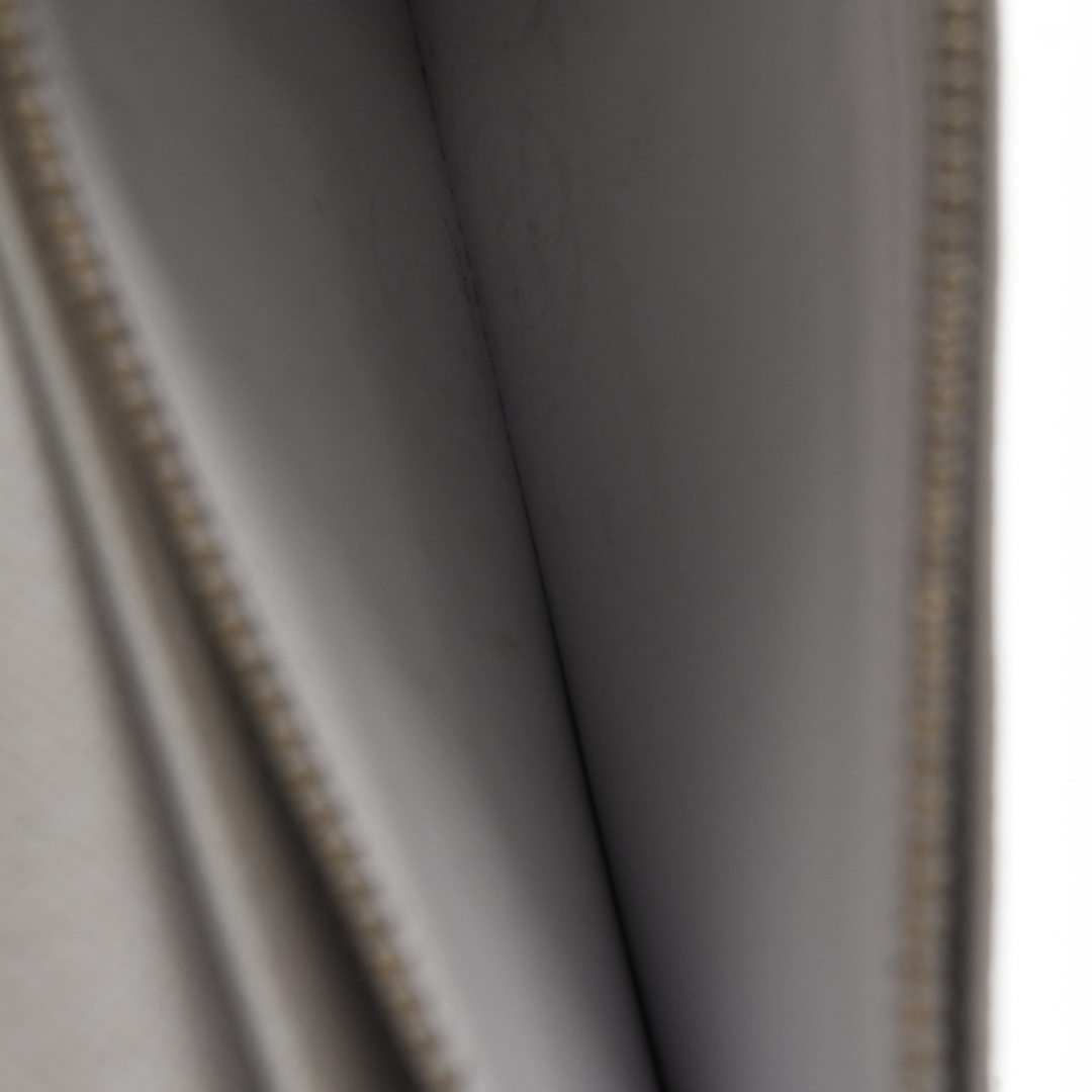 LOUIS VUITTON(ルイヴィトン)のLOUIS VUITTON ルイヴィトン ポルト フォイユ ブラザ タイガラマ 二つ折りウォレット 長財布 ホワイト M30298 RFID メンズのファッション小物(長財布)の商品写真