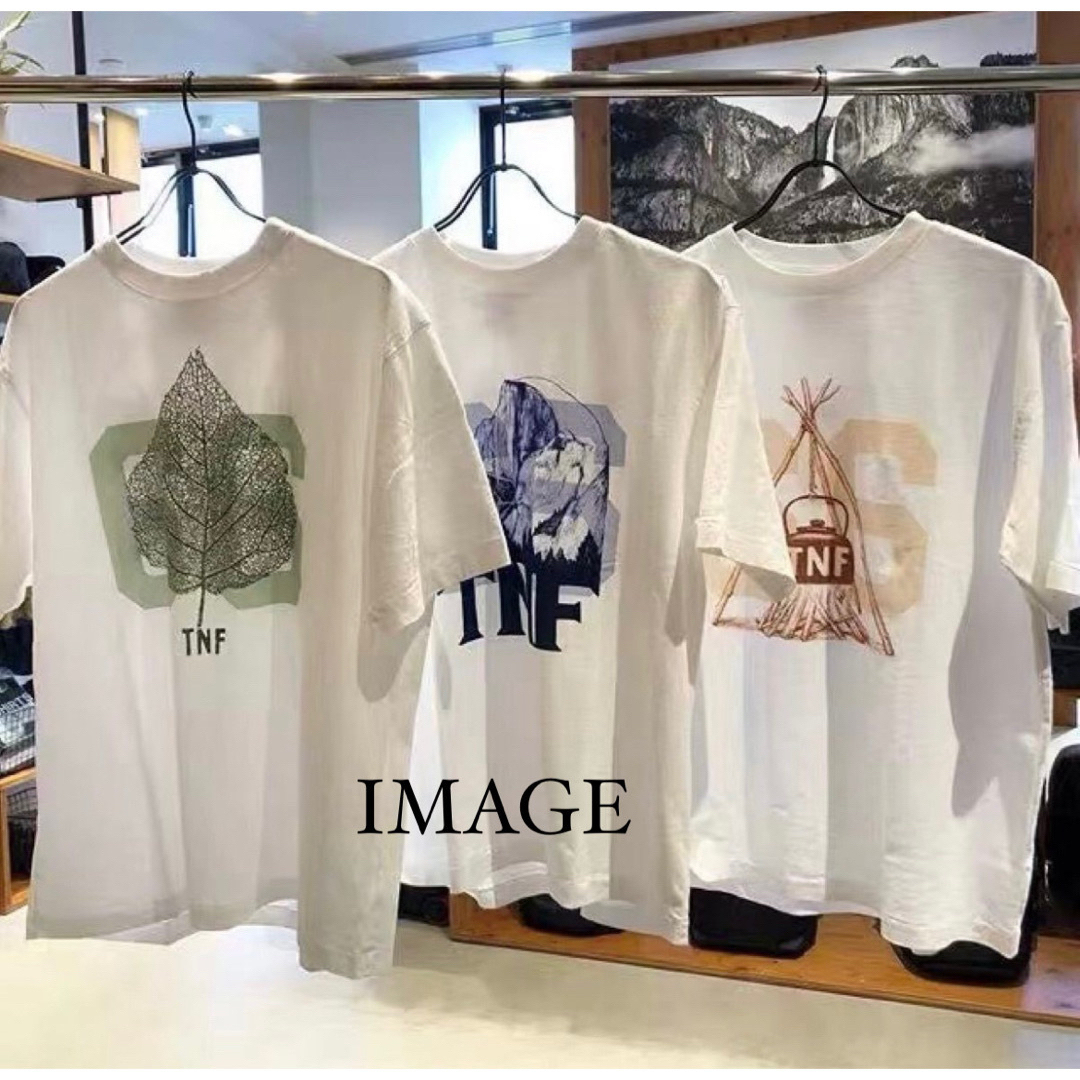 ウシクボリョウタ、パープルレーベル 5.5oz Graphic H/S Teeの ウシクボリョウタ、パープルレーベル 5.5oz Graphic H/S Teeの