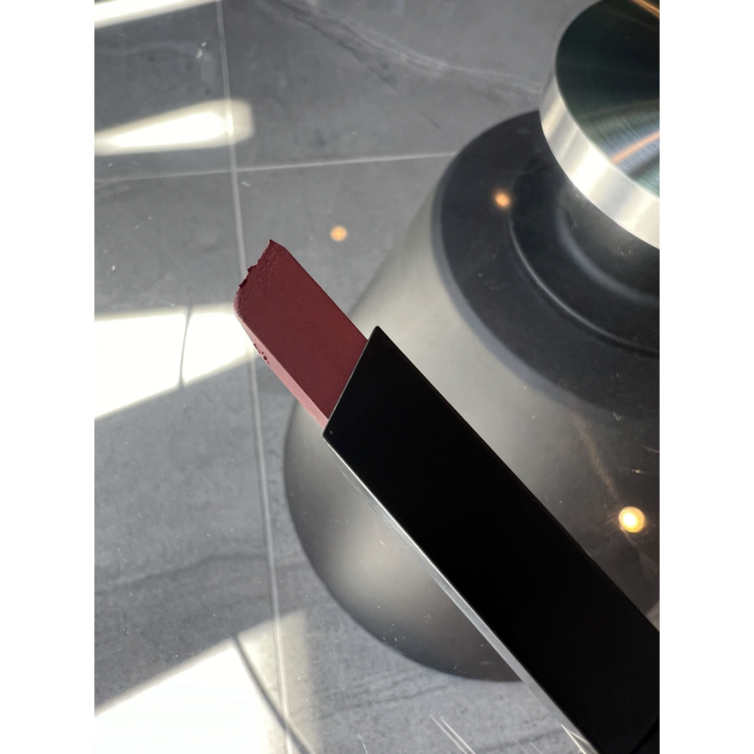 Yves Saint Laurent(イヴサンローラン)の専用です♡YVES SAINT LAURENT イヴサンローラン リップ 2本 コスメ/美容のベースメイク/化粧品(口紅)の商品写真
