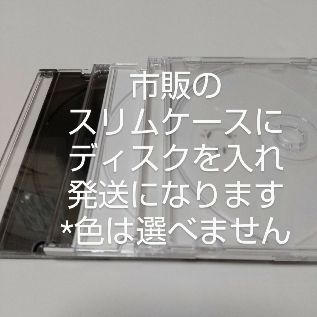 Disney(ディズニー)のミラベルと魔法だらけの家 ('21米DVDディスク エンタメ/ホビーのDVD/ブルーレイ(キッズ/ファミリー)の商品写真