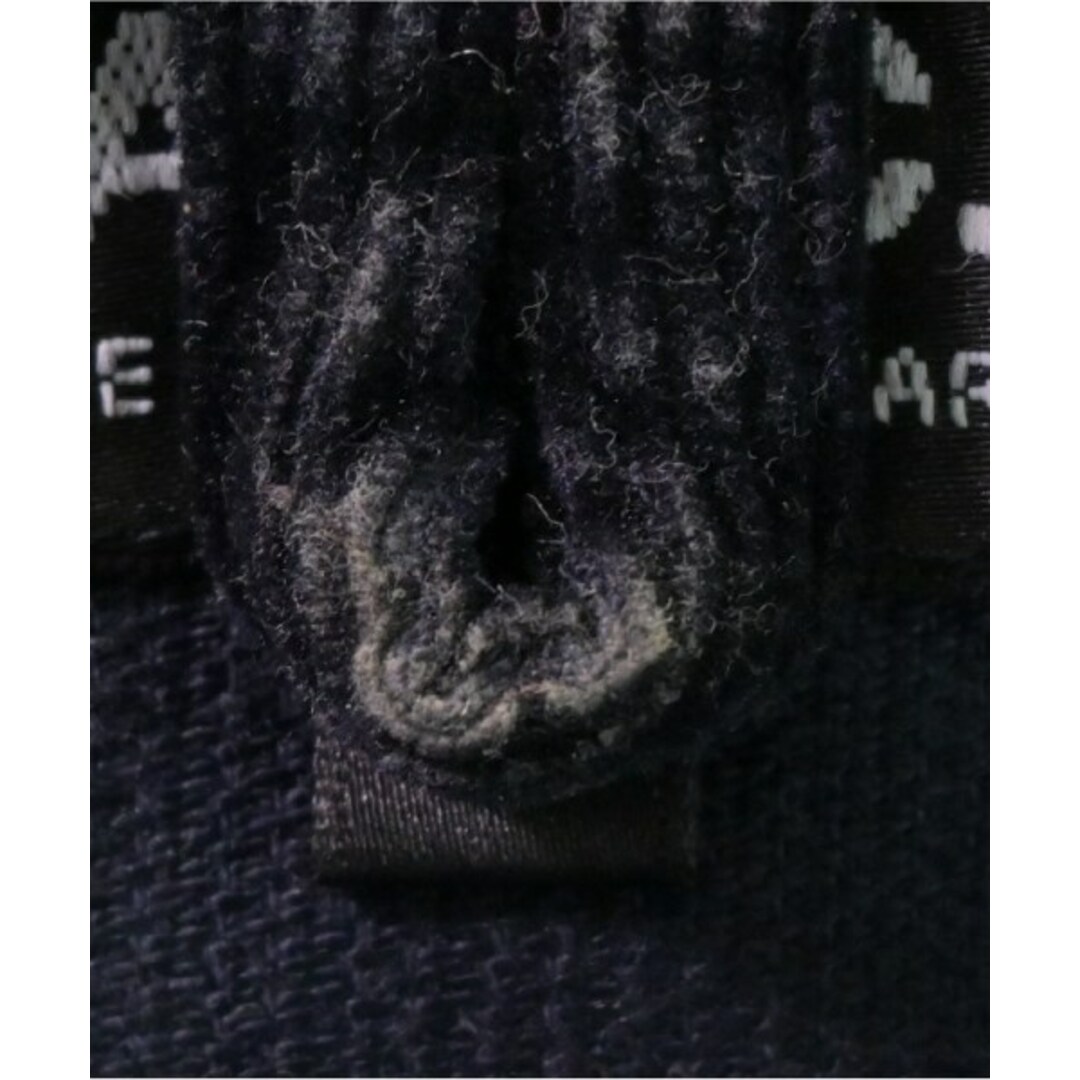 A.P.C. アーペーセー ブルゾン（その他） S 黒 【古着】【中古】 メンズのジャケット/アウター(その他)の商品写真