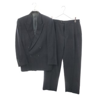 ディオール(Christian Dior) セットアップスーツ(メンズ)の通販 81点 ディオール(Christian Dior) セットアップスーツ(メンズ)の通販 81点