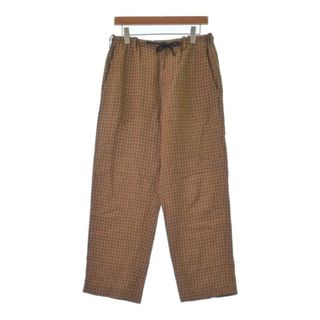 DRIES VAN NOTEN パンツ（その他） 46(M位) 【古着】【中古】