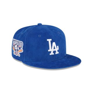 ニューエラー(NEW ERA)の7 3/4 UNDEFEATED x Dodgers x New Era(キャップ)