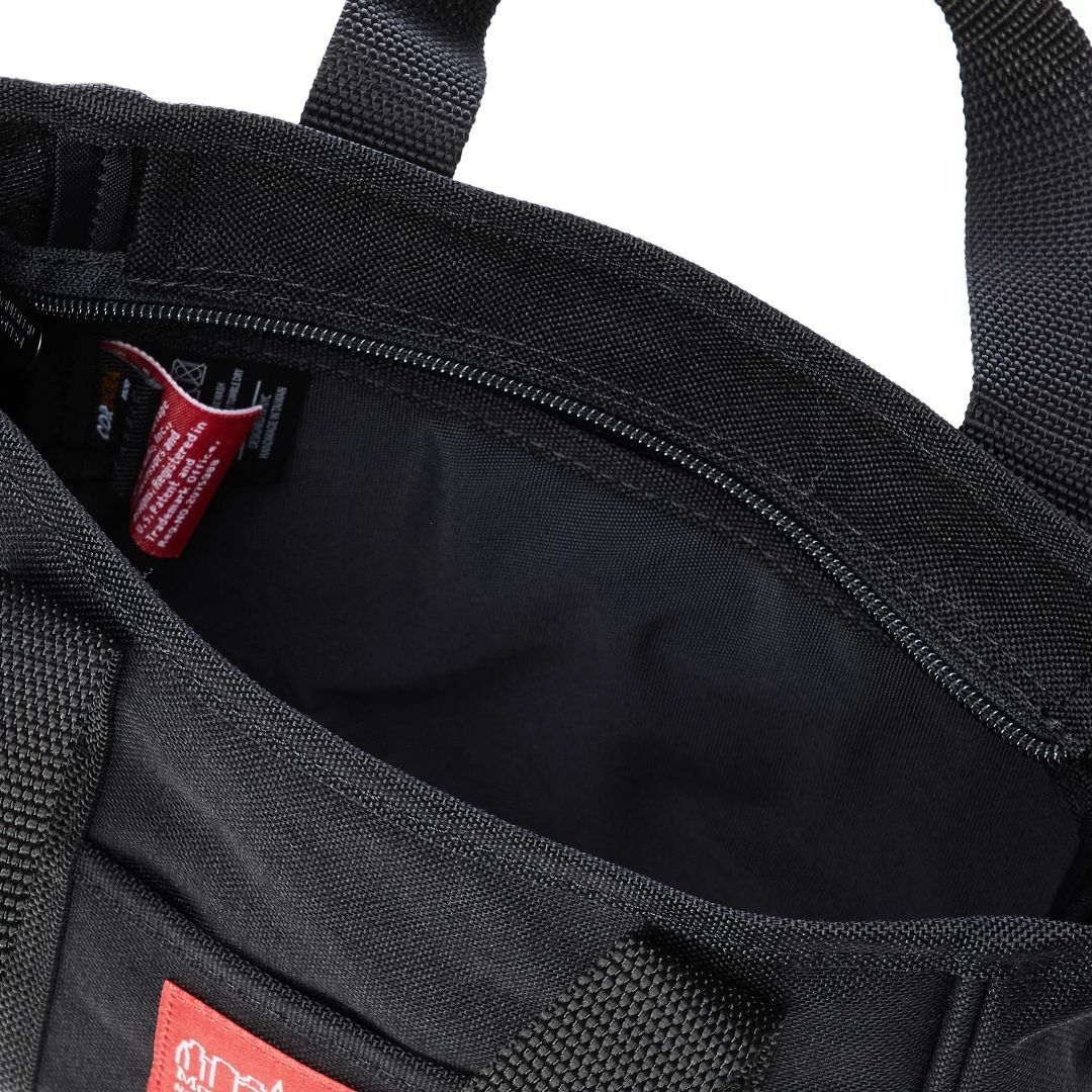 【色: ブラック】[マンハッタンポーテージ] ManhattanPortage  メンズのバッグ(その他)の商品写真