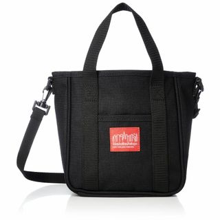 【色: ブラック】[マンハッタンポーテージ] ManhattanPortage 