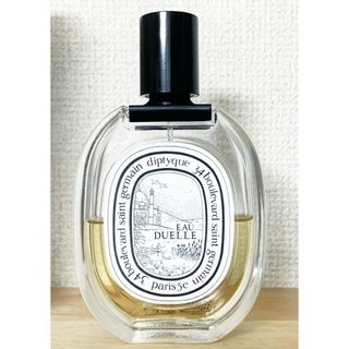 ディプティック(diptyque)のディプティック diptyque オーデュエル 100ml EDT(ユニセックス)