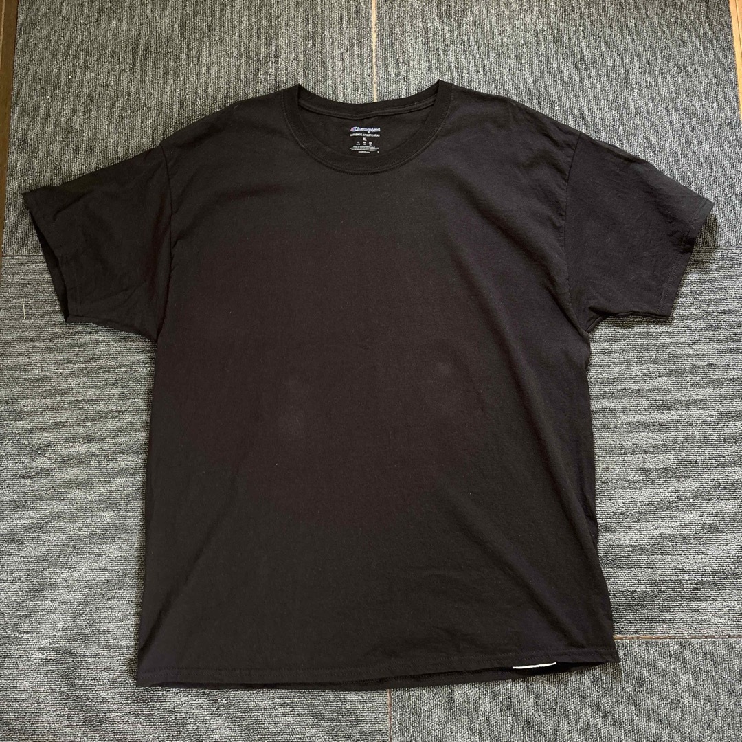 Champion(チャンピオン)のチャンピオン　Tシャツ メンズのトップス(Tシャツ/カットソー(半袖/袖なし))の商品写真