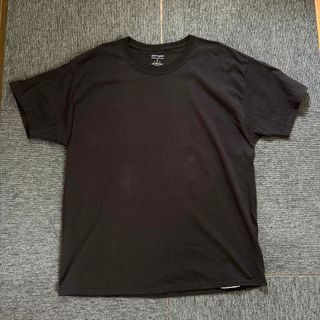 チャンピオン(Champion)のチャンピオン　Tシャツ(Tシャツ/カットソー(半袖/袖なし))