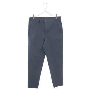 アディダス(adidas)のadidas アディダス M ICON Pants スラックスパンツ ネイビー GD0470(その他)