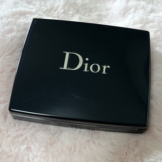 ディオール(Dior)のDior チークカラー(チーク)