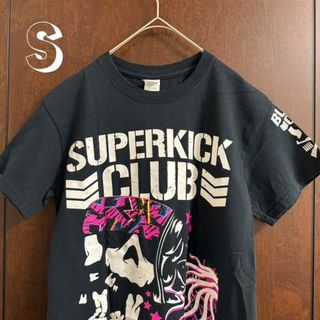 【即購入可】新日本プロレス ヤングバックス YOUNGBUCKS Tシャツ(Tシャツ/カットソー(半袖/袖なし))