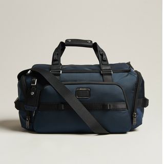 トゥミ(TUMI)のTUMI Bravo メイソン ダッフルバッグ　ボストンバッグ　ゴルフバッグ(ボストンバッグ)