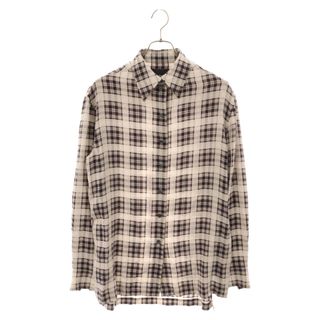 MARC JACOBS(シャツ/ブラウス(長袖/七分))のフリマアイテム一覧 MARC JACOBS(シャツ/ブラウス(長袖/七分))のフリマアイテム一覧