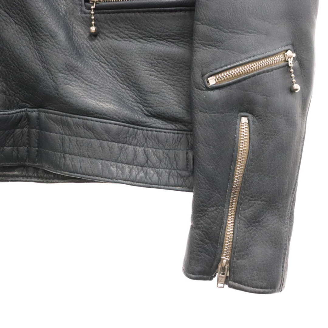 Lewis Leathers - Lewis Leathers ルイスレザー ×REAL McCOY'S 441T Lewis Leathers - Lewis Leathers ルイスレザー ×REAL McCOY'S 441T