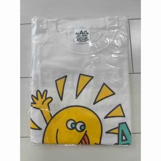 ジャニーズJr. - 新品未開封  Aぇ! group おてんと魂 Tシャツ