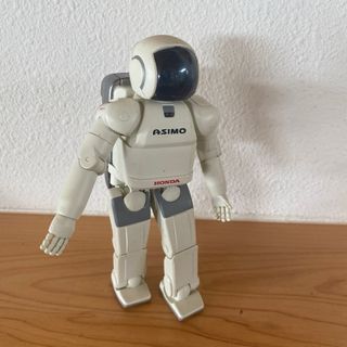 ホンダ(ホンダ)のアシモ ASIMO  / HONDA フィギュア(その他)