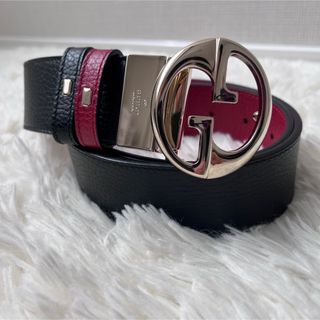 GUCCI(ベルト ・ レッド/赤色系)のフリマアイテム一覧 GUCCI(ベルト ・ レッド/赤色系)のフリマアイテム一覧