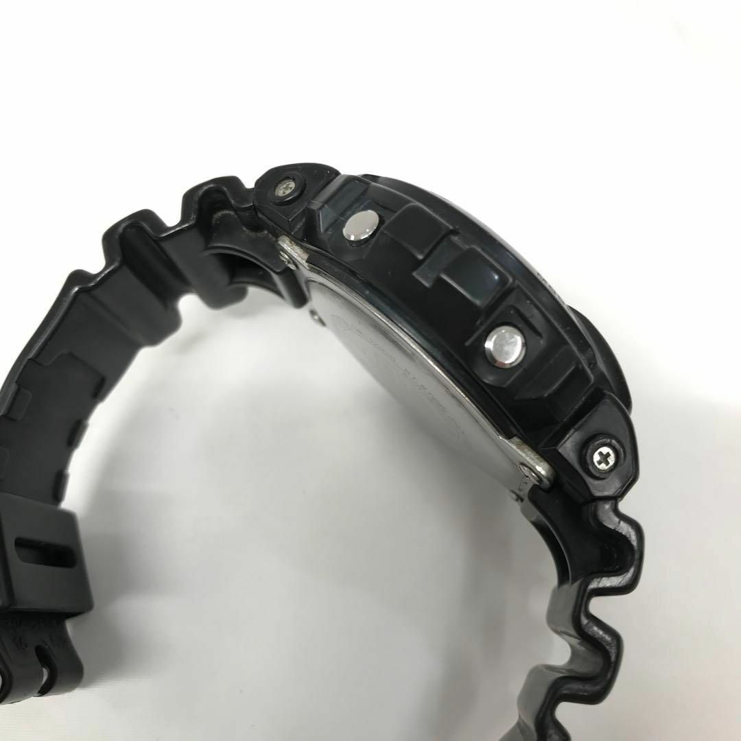 CASIO カシオ G-SHOCK GW-6900-1JF 腕時計 デジタル メンズの時計(腕時計(デジタル))の商品写真