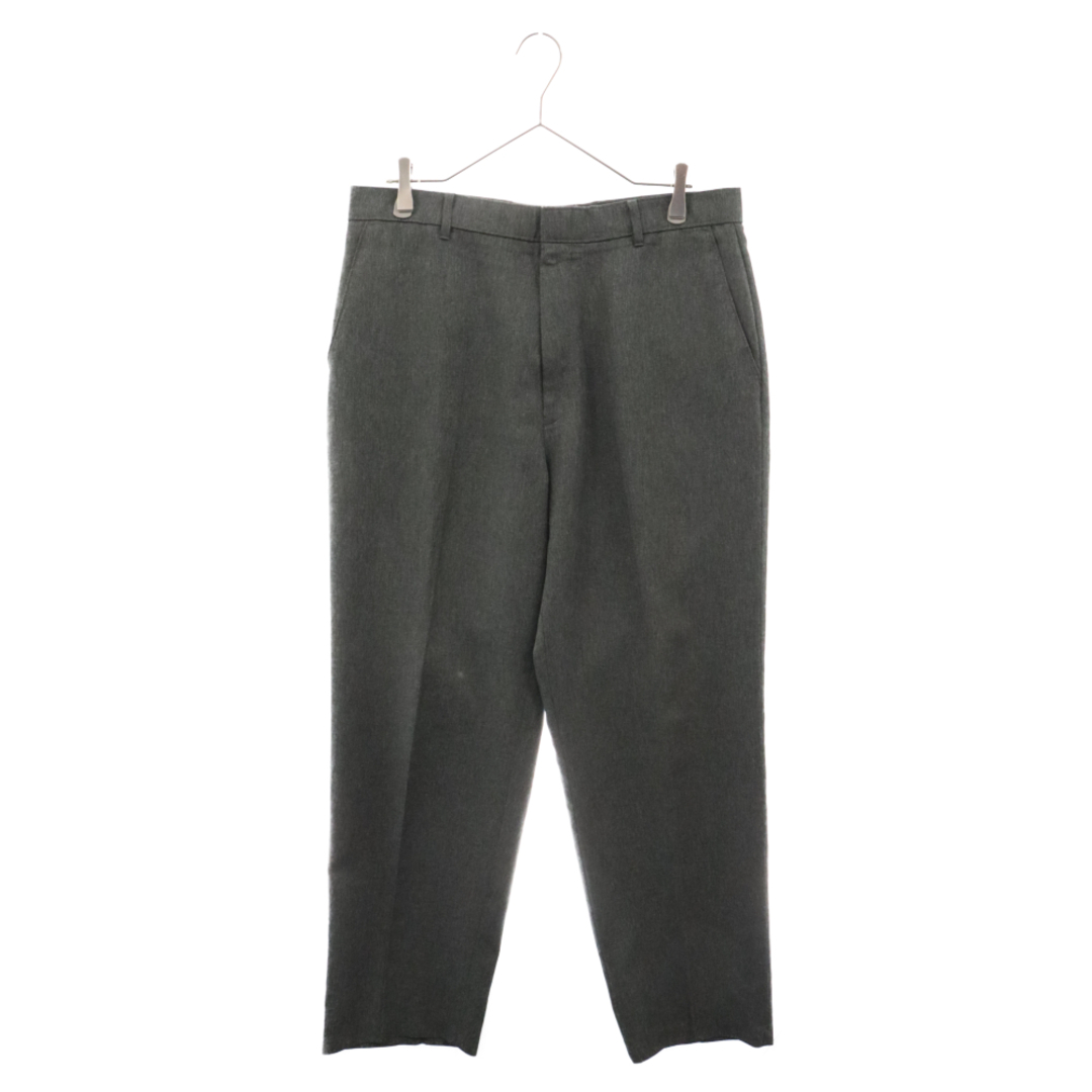 Levi's(リーバイス)のLevi's リーバイス ACTION SLACKS アクションスラックス センタープレス スラックスパンツ グレー 47690-2757 メンズのパンツ(その他)の商品写真