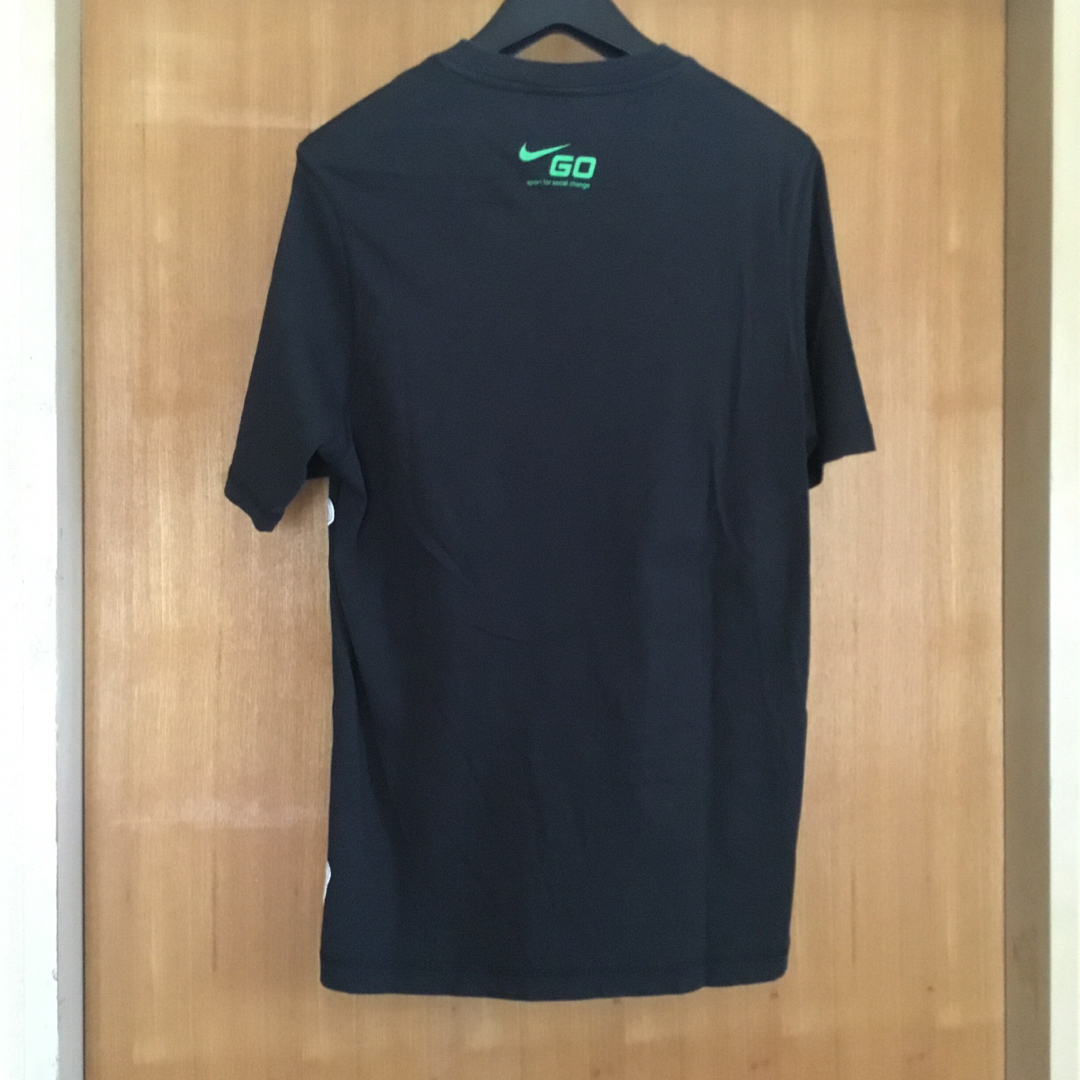 NIKE(ナイキ)のNIKE  Tシャツ メンズのトップス(Tシャツ/カットソー(半袖/袖なし))の商品写真