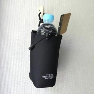 ノースフェイス Bottle Pocket NN32433 新品