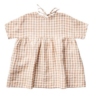 ソーアプルーム(SOOR PLOOM)の最終価格です⭐︎SOOR PLOOM Millie Dress(ワンピース)