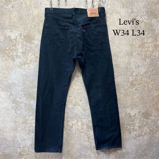 リーバイス(Levi's)のLevi's リーバイス 501(デニム/ジーンズ)